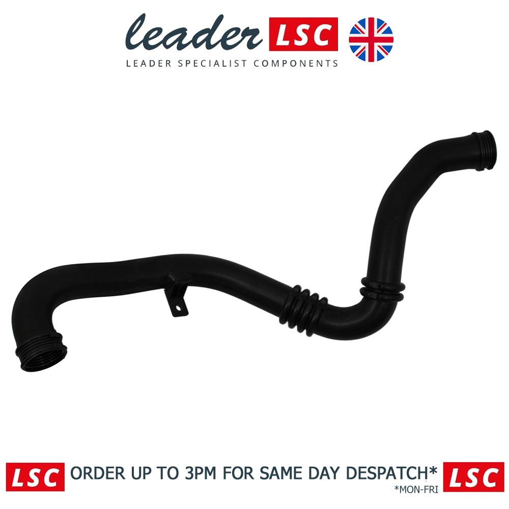 LSC 1521483 : Intercooler Turbo Air Intake Hose - NEW - Image 6