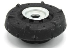 LSC 13505131 : Front Suspension Top Strut Mount with Bearing - NEW