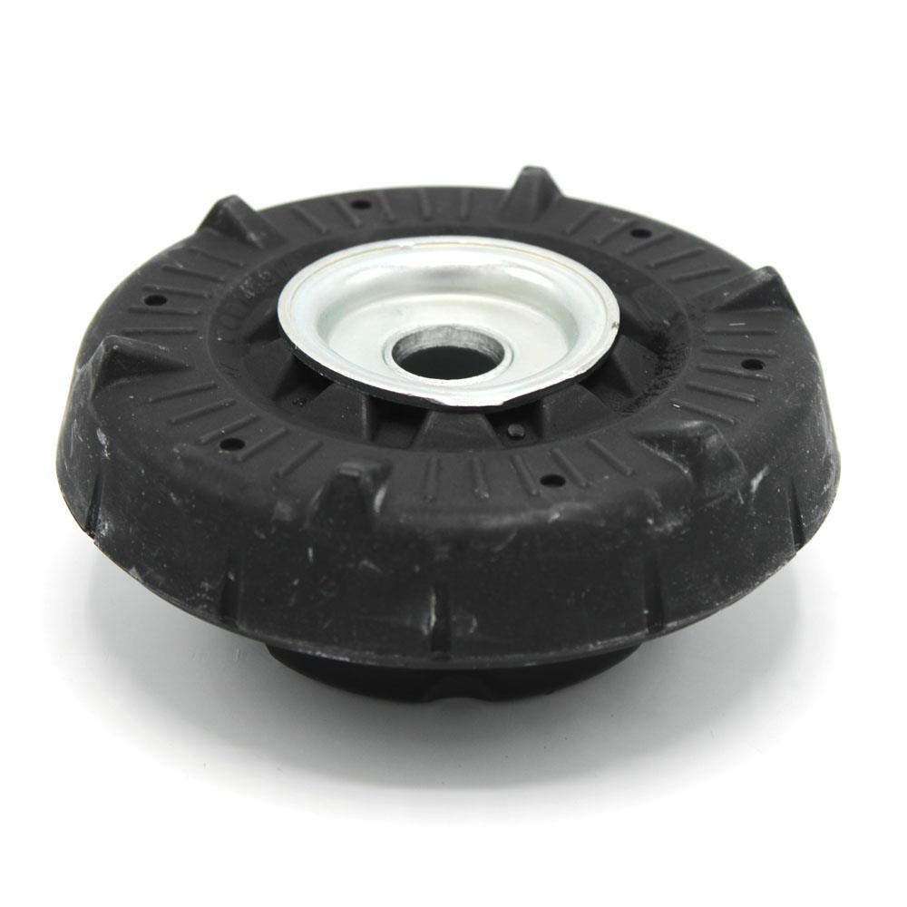 LSC 13505131 : Front Suspension Top Strut Mount with Bearing - NEW