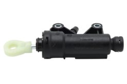 LSC 21526773670 : Clutch Master Cylinder - NEW - Image 2