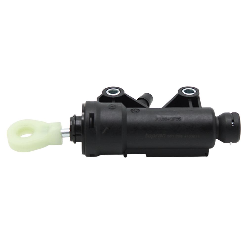 LSC 21526773670 : Clutch Master Cylinder - NEW - Image 2