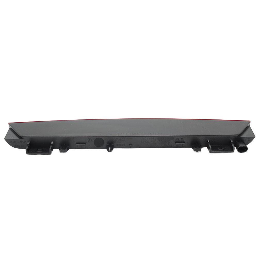 LSC 63257361123 : Mini Cabriolet Rear Third High Level Brake Stop Light Lamp - NEW - SALE - Image 4