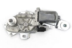 LSC B001099280 : Genuine Rear Windscreen Wiper Motor NEW