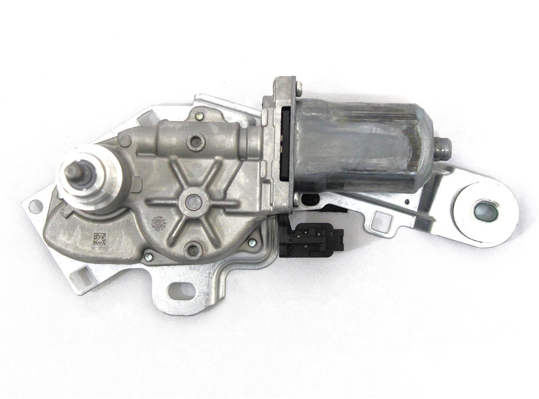 LSC B001099280 : Genuine Rear Windscreen Wiper Motor NEW