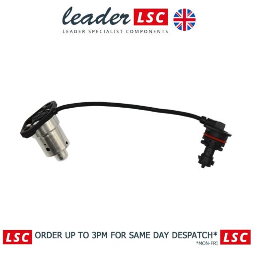 LSC 55575097 : GENUINE Oil Pan Level Sensor - NEW - Leader