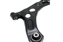 LSC 9831626480 : Front LHS Wheel Suspension Control Arm for Peugeot and Vauxhall - NEW