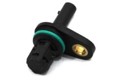 LSC 55565709 : Vauxhall Camshaft Position Speed Sensor by Delphi - NEW