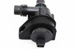 LSC 64116922699 : Auxiliary Water Pump for BMW - NEW - Image 3