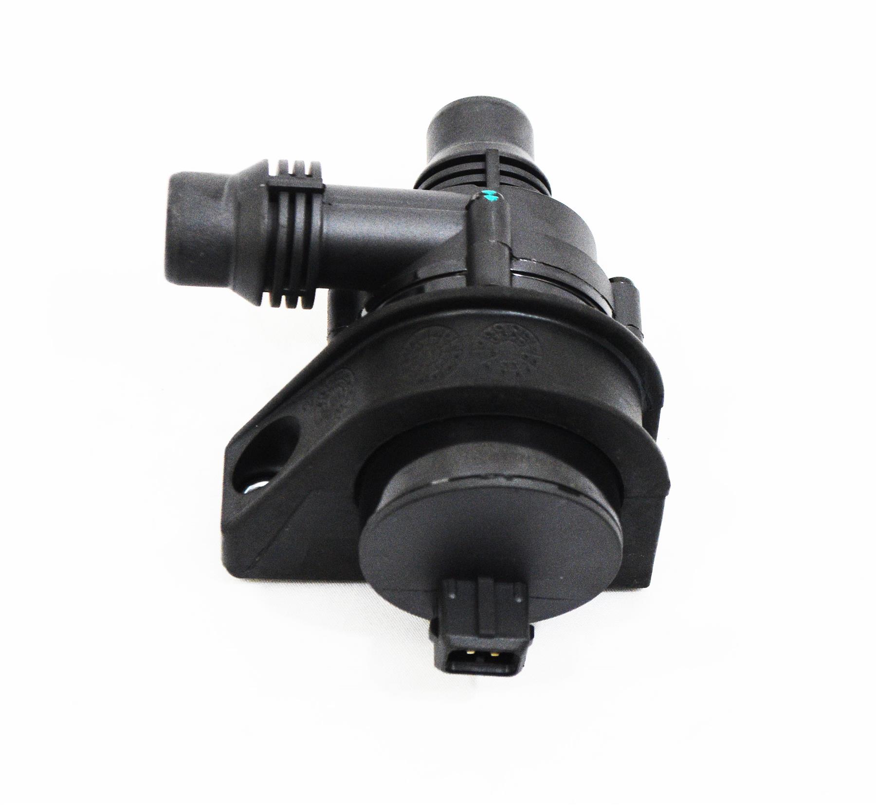 LSC 64116922699 : Auxiliary Water Pump for BMW - NEW - Image 3