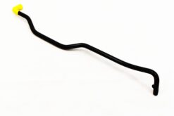 LSC 13186926 : Genuine OEM Bonnet Stay for Vauxhall Corsa - NEW