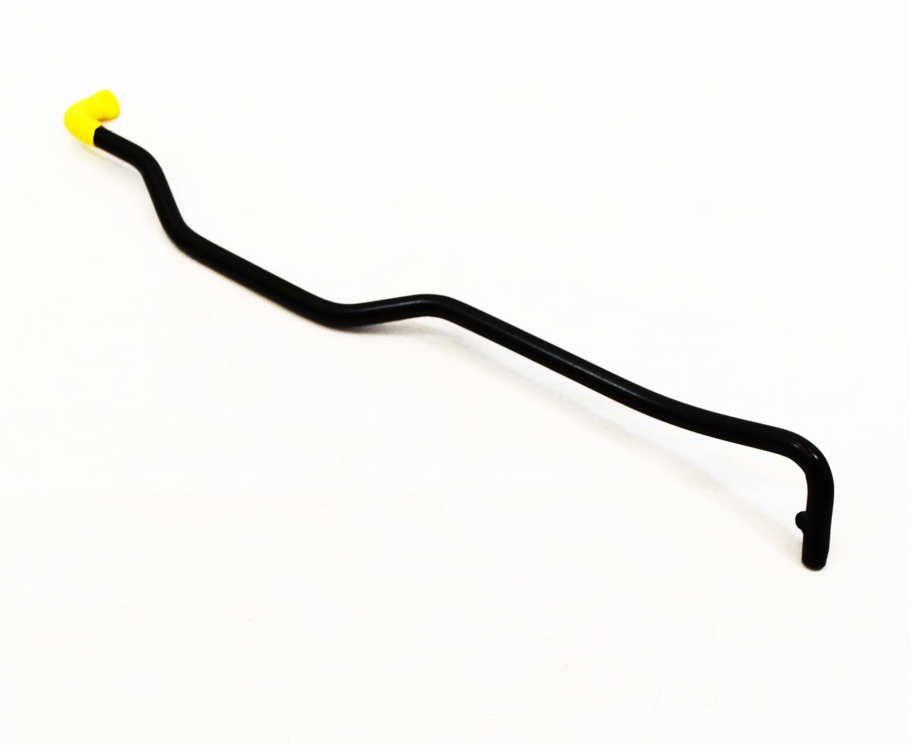 LSC 13186926 : Genuine OEM Bonnet Stay for Vauxhall Corsa - NEW