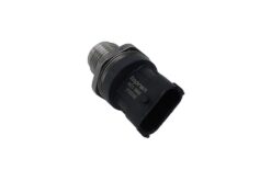 LSC 93185626 : Fuel Rail Pressure Sensor - NEW