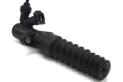 LSC 9812976180 : GENUINE OEM Clutch Slave Cylinder - NEW