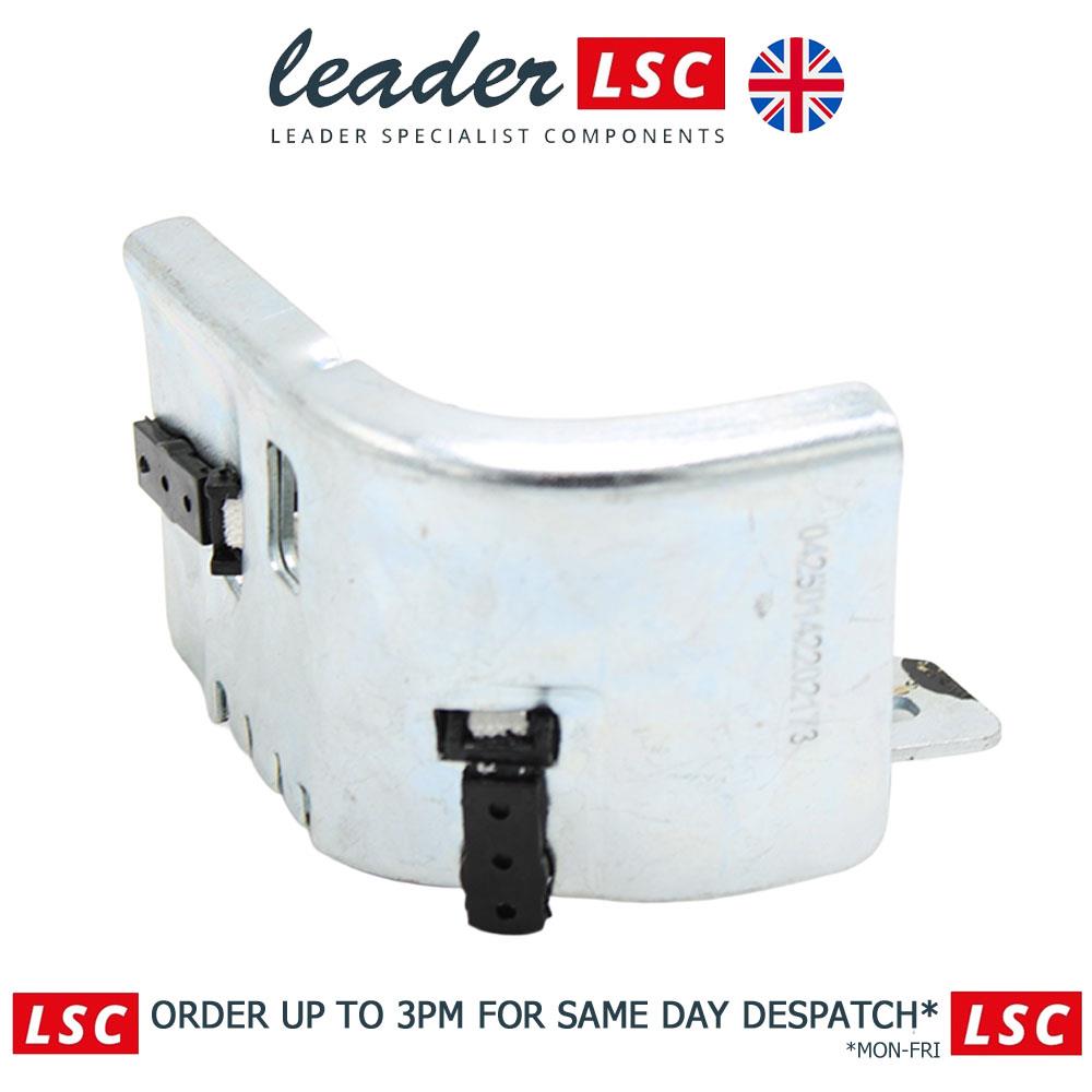 LSC 8200310006 : Exhaust Mount Rubber Hanger Bracket - NEW - Image 8