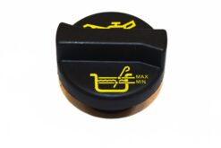 LSC 71740676 : Oil Filler Cap for Fiat and Ford - NEW - Image 3