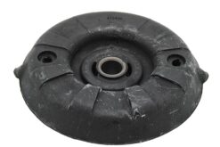 LSC 5038.H3 : Top Strut Mount and Bearing for Peugeot 3008 and 5008 - NEW