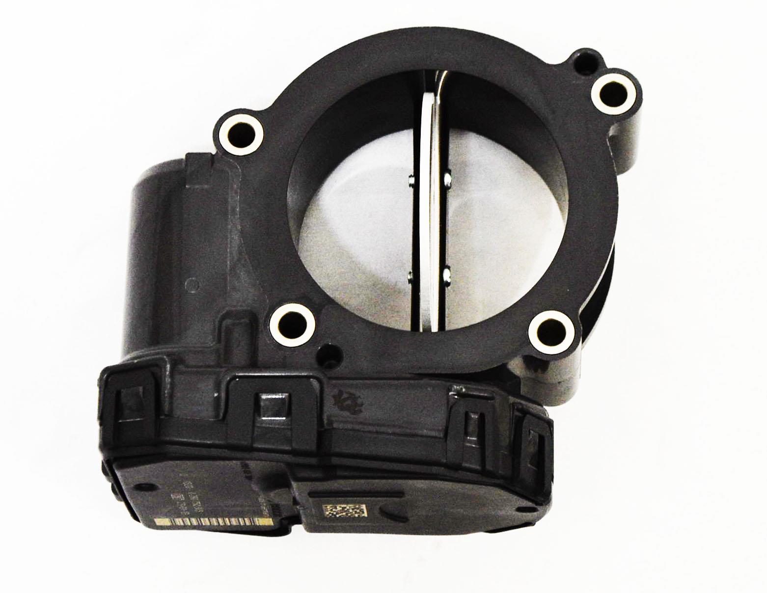 LSC 6510900470 : Throttle Body Valve Actuator by Bosch - NEW - Image 2