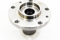 LSC 1346653080 : Front Wheel Hub for Citroen, Fiat and Peugeot - NEW - Image 5