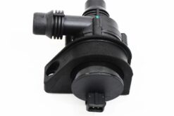 LSC 64116922699 : Auxiliary Water Pump for BMW - NEW - Image 8