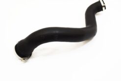 LSC 2079962 : Genuine Ford Turbo Intercooler Outlet Air Hose Right Side Pipe - NEW