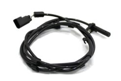 LSC 1371544 : Rear RHS Wheel Speed ABS Sensor - NEW - SALE