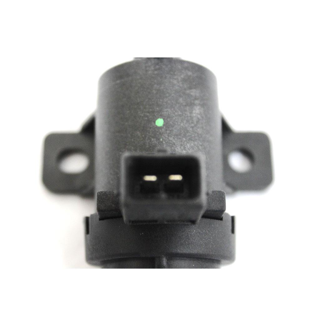 LSC 91167214 : Genuine Vauxhall Turbo Boost Pressure / Exhaust Gas Recirculation (EGR) Valve Solenoid / Regulator - NEW - Image 4