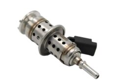LSC 9813930180 : Ad Blue Urea DEF Exhaust Injector - NEW
