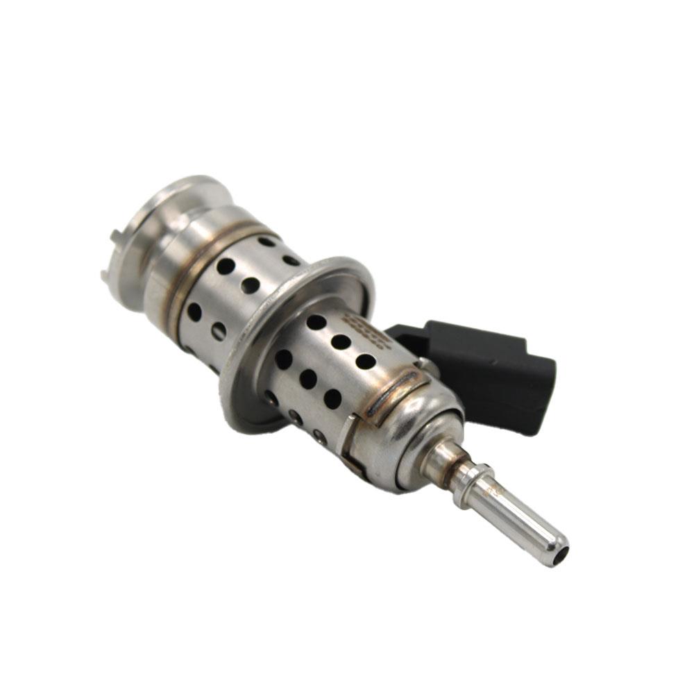 LSC 9813930180 : Ad Blue Urea DEF Exhaust Injector - NEW - Leader