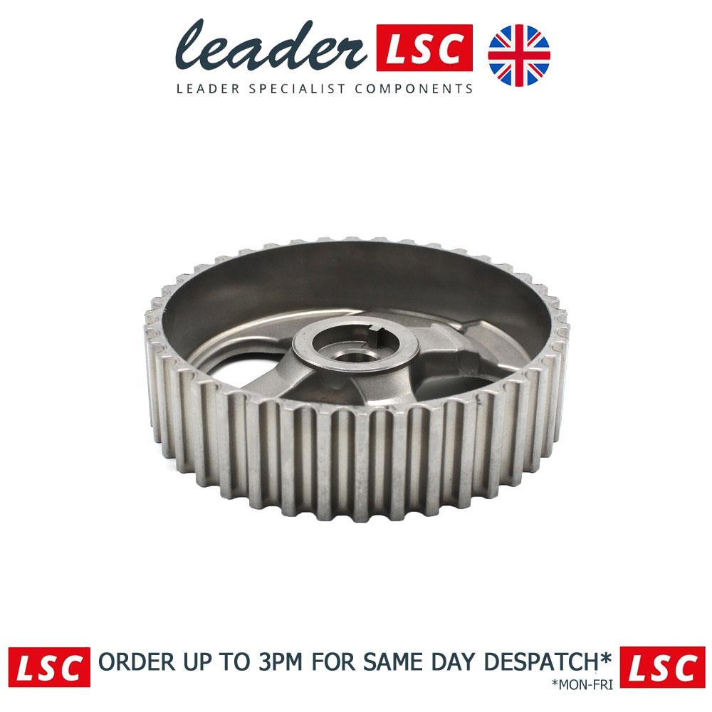LSC 7700111951 : Camshaft Gear Sprocket - NEW - Image 6
