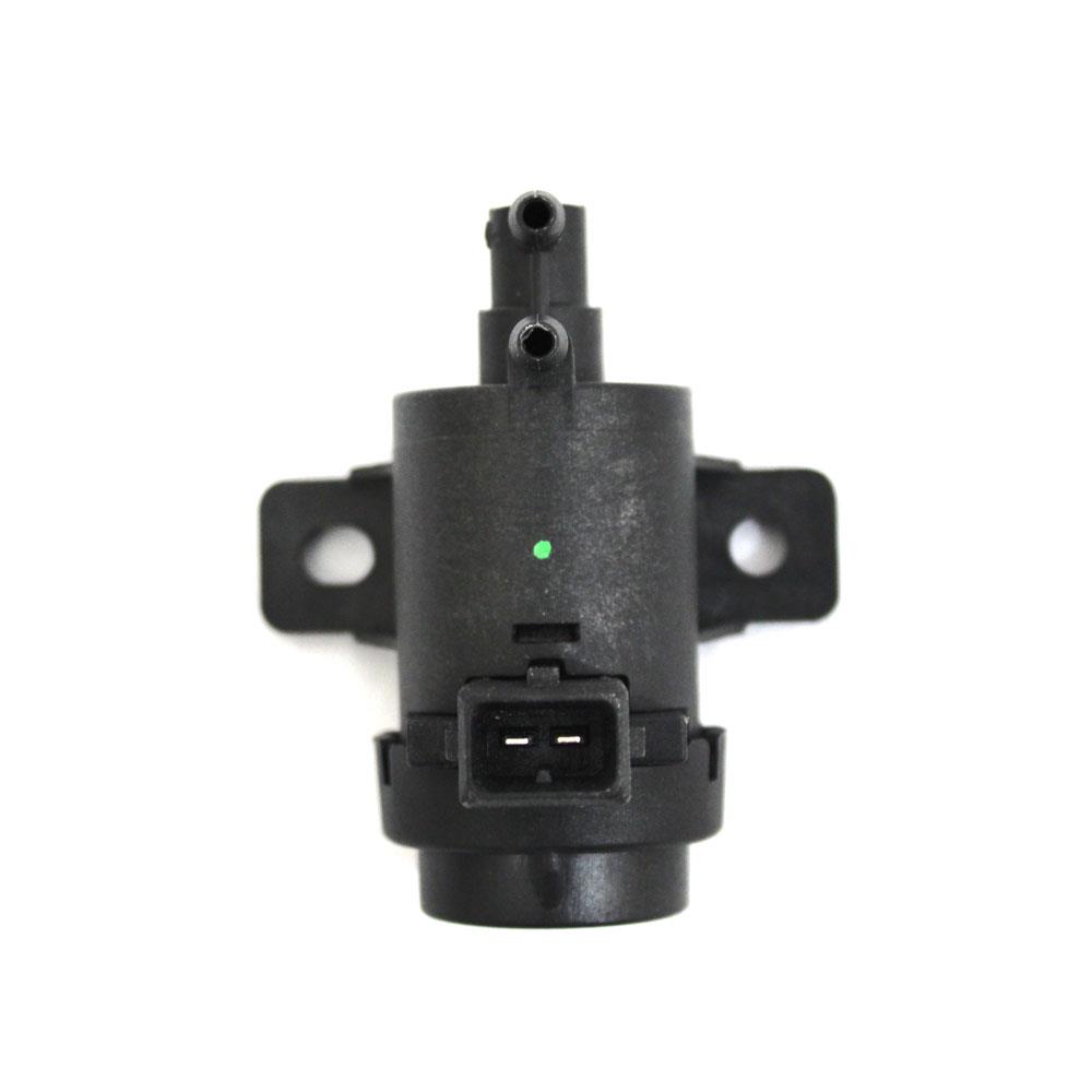 LSC 91167214 : Genuine Vauxhall Turbo Boost Pressure / Exhaust Gas Recirculation (EGR) Valve Solenoid / Regulator - NEW - Image 5