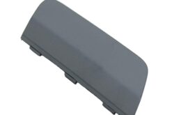 LSC 13351956 : GENUINE Front Towing Lug Flap for Vauxhall Astra 3Dr - NEW