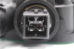 LSC 8200074346 : Thermostat and Housing with Sensor and Seal - NEW - Image 10