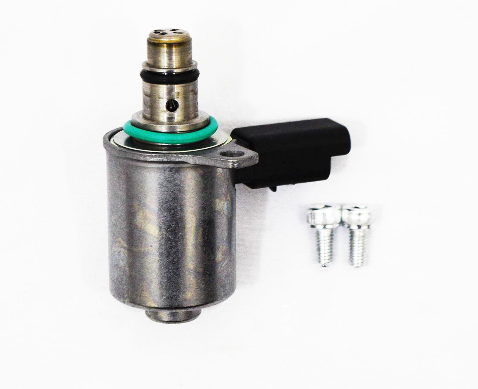 LSC 1945275 : Genuine OEM Fuel Pump Pressure Regulator / Control Valve - NEW - Image 4