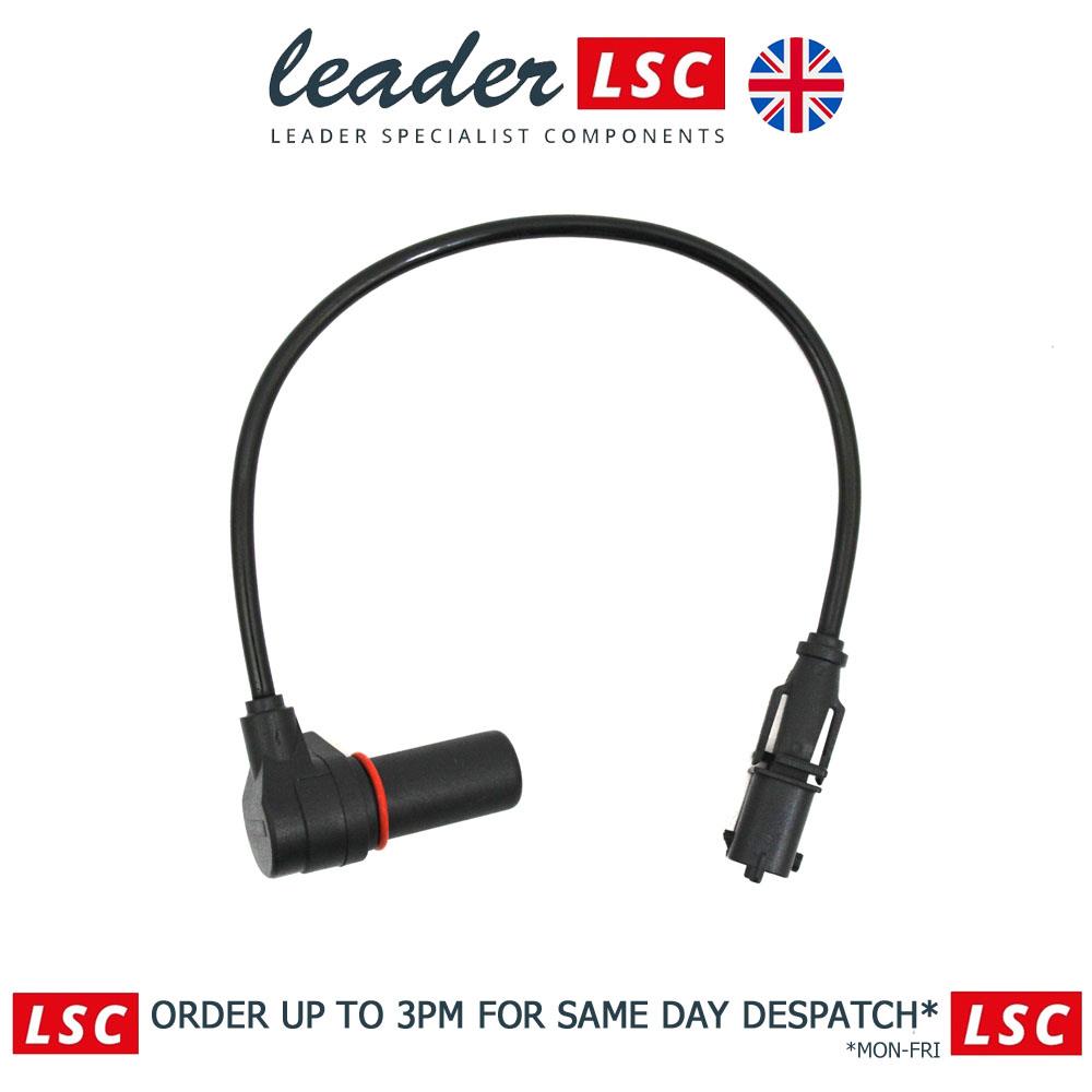 LSC 97226992 : Crankshaft Speed Position RPM Sensor - NEW - SALE - Image 8