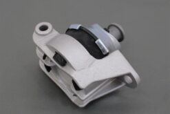 LSC 24427641 : Rear Engine Mount - NEW