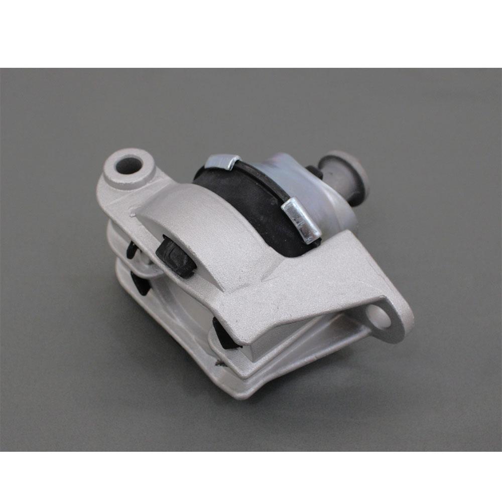 LSC 24427641 : Rear Engine Mount - NEW