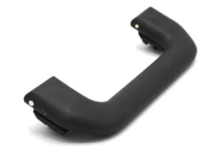 LSC 13178809 : Genuine OEM 3rd Row Seat Grab Handle - NEW
