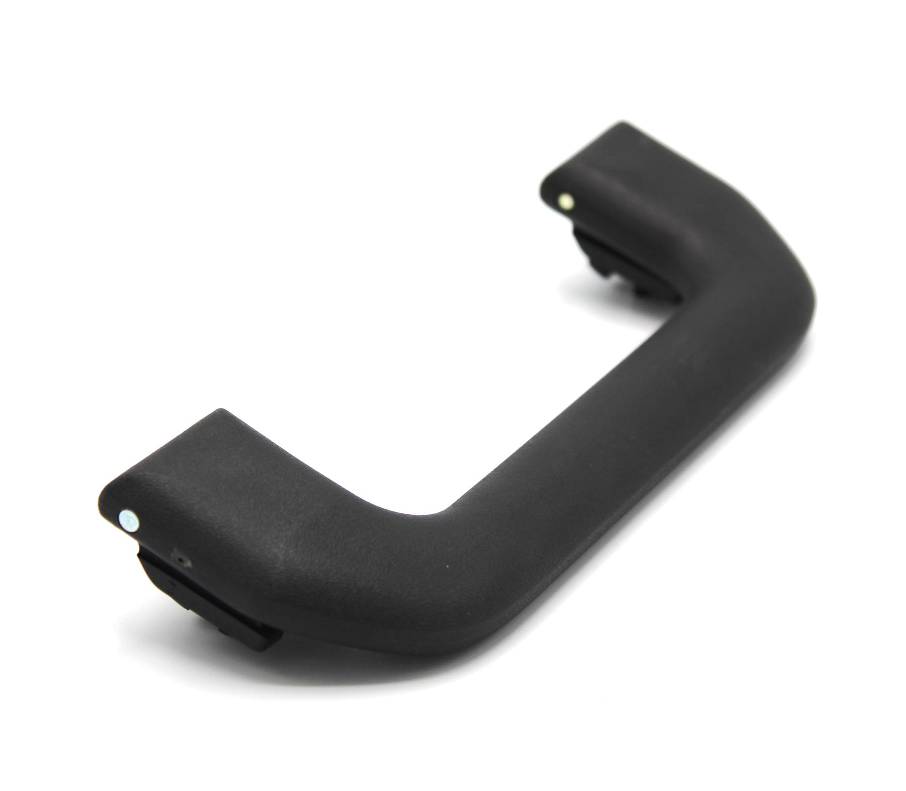 LSC 13178809 : Genuine OEM 3rd Row Seat Grab Handle – NEW