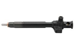 LSC 9674984080 : GENUINE Diesel Injector Nozzle - NEW