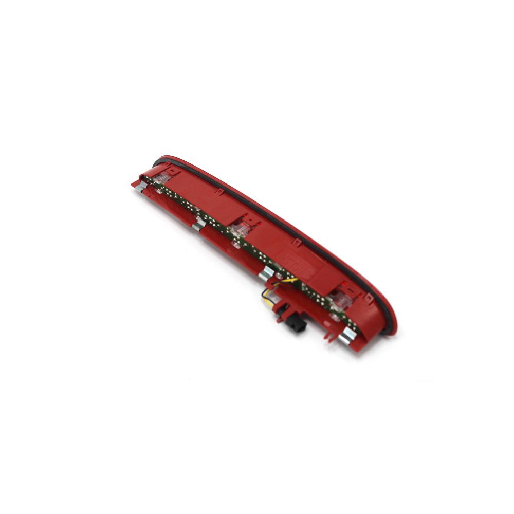 LSC 13372164 : GENUINE 3rd Rear Centre Stop Brake Light Lamp - NEW REDUCED