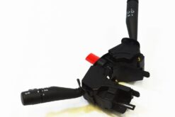 LSC 1072957 : Steering Column Switch Set - NEW - Image 6