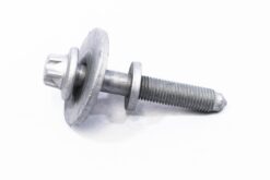 LSC 13158053 : Genuine OEM Front Crossmember Torx Screw / Bolt - NEW