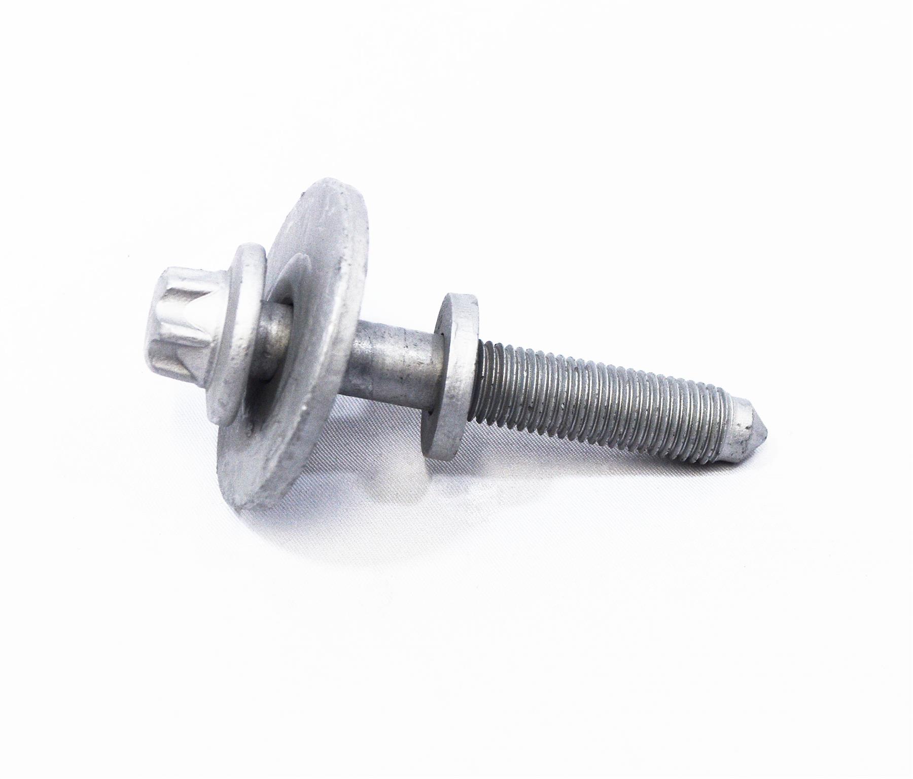 LSC 13158053 : Genuine OEM Front Crossmember Torx Screw / Bolt - NEW