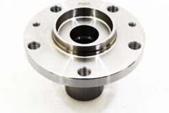 LSC 1346653080 : Front Wheel Hub for Citroen, Fiat and Peugeot - NEW - Image 3