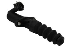 LSC 9808066680 : Clutch Slave Cylinder - NEW