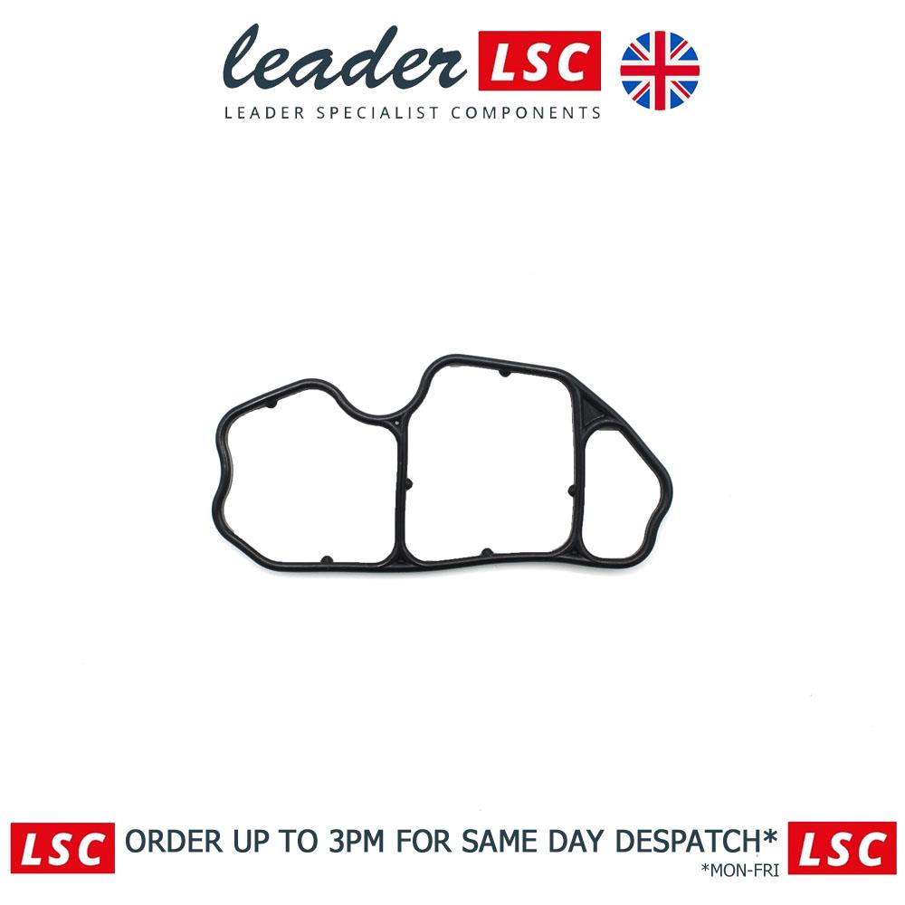LSC 90530264 : Genuine OE Oil Filter Housing Gasket - NEW from LSC - Image 9