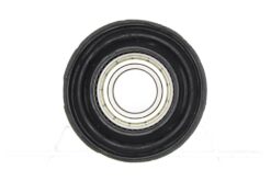LSC 26127501257 : Propshaft Centre Support Mount and Bearing - NEW - SALE - Image 9
