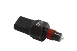 9386039012 : REVERSE LIGHT SWITCH - NEW