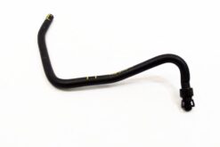 LSC 13251447 : Genuine OEM Degassing Hose - Ident EJ6 (Thermostat to Expansion Tank) - NEW - Image 8