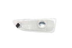 LSC 13491089 : Genuine OEM Right Hand Side Repeater Lamp - NEW - SALE - Image 4
